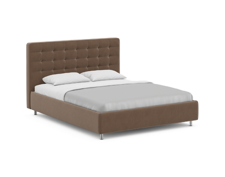 фотография товара